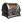 Ejderha Tanrısı Sandığı.png
