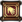 Eldiven Lisansı.png