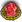 Element Çiçeği.png