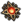 Elementer Güç Taşı.png