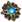 Elementer Koruma Taşı.png