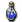 22px-Elixier des Mondes(K).png