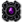 Ender Ejderha Ametisti (Mat).png