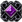 Ender Ejderha Ametisti (Mükemmel).png