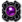 Ender Ejderha Ametisti (Parlak).png