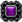 Ender Ejderha Ametisti (Tertemiz).png