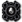 Ender Ejderha Elması (Mat).png