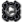 Ender Ejderha Elması (Parlak).png