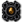 Ender Ejderha Grenası (Mat).png
