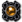 Ender Ejderha Grenası (Parlak).png
