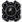 Ender Ejderha Oniksi (Mat).png