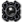 Ender Ejderha Oniksi (Parlak).png