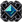 Ender Ejderha Safiri (Mükemmel).png