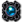 Ender Ejderha Safiri (Parlak).png