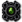 Ender Ejderha Yeşimi (Mat).png