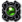 Ender Ejderha Yeşimi (Parlak).png