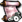 EP Kuponu (100).png