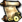 EP Kuponu (1000).png
