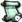 EP Kuponu (50).png