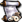EP Kuponu (500).png