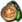 Equus Purpur.png