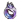 22px-Erfahrungsring.png