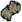 Eski Belge.png