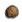22px-Fine Sand.png