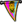 Flama.png