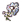 22px-Flieder.png
