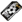 Futbol Bileti.png