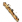 22px-Gango-Wurzel.png