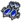 Gece Jediti Küpesi.png