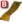 Geçit Bileti (B).png