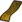 Geçit Bileti (Meley).png