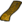Geçit Bileti.png