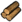 Gemi Tahtası.png