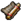 Geri Dönüş Kağıdı.png