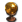 22px-Giants' Totem.png