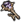Gizemli Anahtar.png