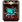 Gizemli Bilet (Premium).png