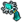 Gizemli Tılsım.png