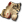 Gnoll Mektubu.png