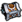 Gnoll Usta Sandığı.png
