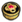 Goblin Anahtar Kutusu.png