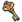 Goblin Anahtarı.png