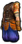 Gök Mavisi Takım.png