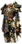 Gök. Yılan mantosu.png