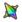Gökkuşağı Parçası.png