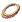22px-Goldhalskette.png